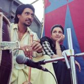 Parineeti Chopra pens heartfelt birthday wish for Chamkila co-star Diljit Dosanjh; see post