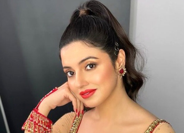 Did Divya Khosla Kumar hint at making Telugu and Hindi films?Here's what we know