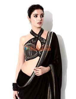 Divya Khosla Kumar