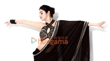 Celeb Photos Of Divya Khosla Kumar