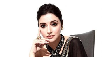 Divya Khosla Kumar