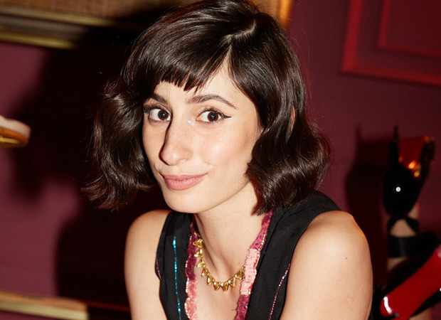 Aditi Saigal aka Dot opens up on being the most engaged Gen Z artiste on internet; says, “I've been lucky enough that social media has always been kind to me”