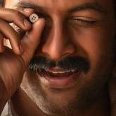 Dulquer Salmaan unveils the ‘Beginning Look’ of Prithviraj Sukumaran from The Goat Life, see photo