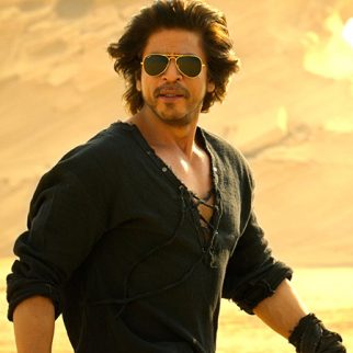 Dunki Box Office: Shah Rukh Khan starrer surpasses Rock Aur Rani Kii Prem Kahaani; emerges as the 6th highest worldwide grosser of 2023