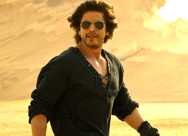 Dunki Box Office: Shah Rukh Khan starrer surpasses Rock Aur Rani Kii Prem Kahaani; emerges as the 6th highest worldwide grosser of 2023