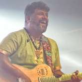EXCLUSIVE: Raghu Dixit teases ‘visually stunning’ upcoming performance at Lollapalooza India 2024: “We are bringing folk dancers from Karnataka; some guest artists”