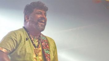 EXCLUSIVE: Raghu Dixit teases ‘visually stunning’ upcoming performance at Lollapalooza India 2024: “We are bringing folk dancers from Karnataka; some guest artists”