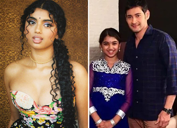 EXCLUSIVE: When Mean Girls star Avantika Vandanapu admitted being a fan of Mahesh Babu: “He has a very down-to-earth and grounded nature about him”