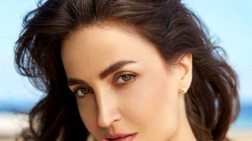 Celeb Photos Of Elli AvrRam