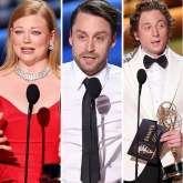 Emmy Awards 2024 Winners: Succession, The Bear win big; Sarah Snook, Kieran Culkin, Jeremy Allen White, Ayo Edebiri take home awards