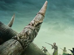 Emmy-winning filmmaker Richie Mehta announces investigative crime series Poacher; set to arrive on Prime Video on February 23