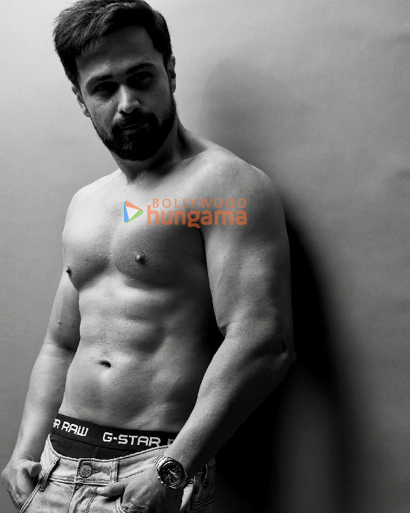emraan hashmi 2 9