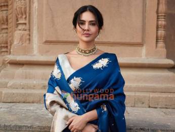 Esha Gupta