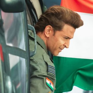 FIGHTER collects 6.35 mil. USD [Rs. 52.80 cr.] in its opening weekend in overseas