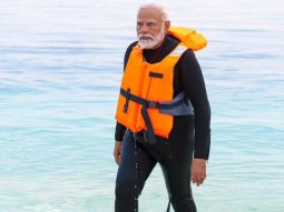 FWICE urges filmmakers to boycott Maldives shoots; scout for Indian locations amid tension