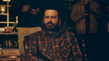 Manoj Bajpayee starrer The Fable is only the 2nd Indian film in last 30 years to premiere in one of the key competitive sections of the Berlinale