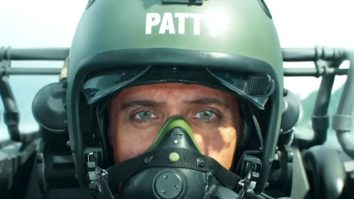 Fighter Worldwide Box Office: Hrithik Roshan starrer grosses Rs. 100 crores in 2 days