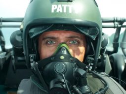 Fighter Box Office: Hrithik Roshan scores his 7th Rs. 100 Crores Club film, moves ahead of Aamir Khan, joins Ranbir Kapoor