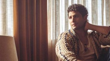 From ‘Gully Boy’ to ‘Kho Gaye Hum Kahan’: Siddhant Chaturvedi’s meteoric rise