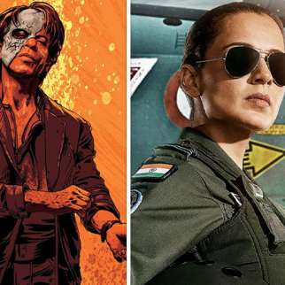From Jawan’s Rs. 600+ crores to 21 films earning in Rs. 0-1 crore range, here are the MOST DEFINITIVE box office RECORDS of 2023