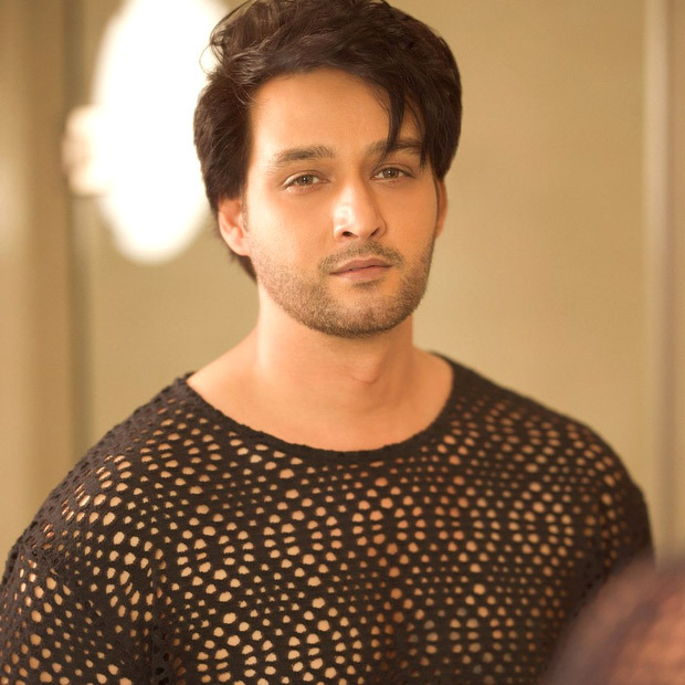 From Varun Dhawan to Ishan Khatter, Bollywood's leading men redefine elegance with sheer shirt trend