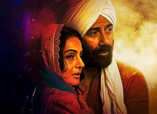 Gadar 3 CONFIRMED: Sunny Deol to return as Tara Singh; director Anil Sharma shares update