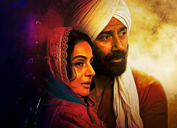 Gadar 3 CONFIRMED: Sunny Deol to return as Tara Singh; director Anil Sharma shares update : Bollywood News