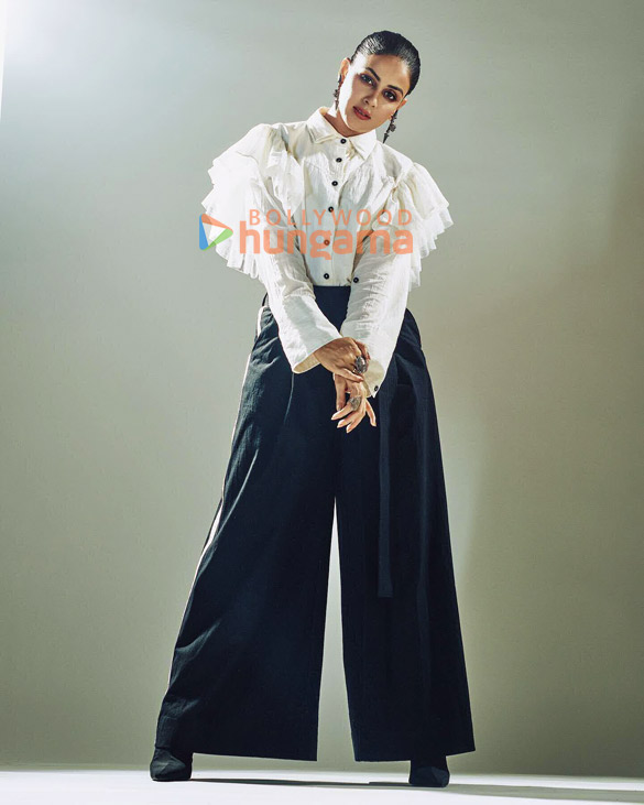 genelia dsouza 3 45