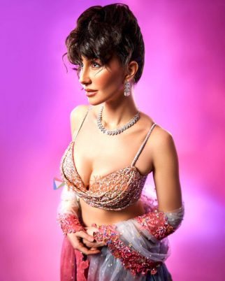 Giorgia Andriani