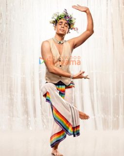 Gulshan Devaiah
