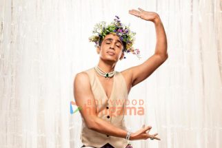 Gulshan Devaiah