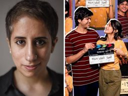 Guneet Monga’s series Gutar Gu season 2 begins filming, to release in 2024