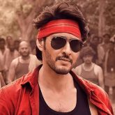 Guntur Kaaram Trailer: Mahesh Babu starrer is everything you need in a masala film; promises to be as spicy as its title