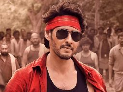 Guntur Kaaram Trailer: Mahesh Babu starrer is everything you need in a masala film; promises to be as spicy as its title