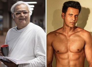 Hansal Mehta recalls Manoj Bajpayee being “irritating” on the sets of Dil Pe Mat Le Yaar; says, “Everyone used to run away from him”