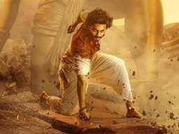 HanuMan Box Office: Earns almost the double of the opening day on Day 2, all set for a weekend of over Rs. 10 crores