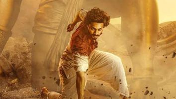 HanuMan Box Office: Earns almost the double of the opening day on Day 2, all set for a weekend of over Rs. 10 crores