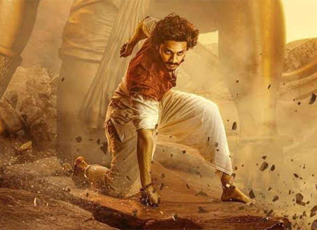HanuMan Box Office: Earns almost the double of the opening day on Day 2, all set for a weekend of over Rs. 10 crores HanuMan Box Office: Earns almost the double of the opening day on Day 2, all set for a weekend of over Rs. 10 crores