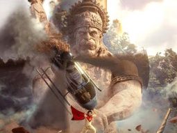 HanuMan (Hindi) Box Office: Takes a good start, could turn out to be Kantara of 2024
