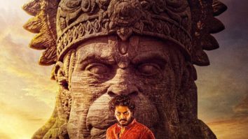 HanuMan Box Office: Crosses Rs. 40 crores in 15 days, could challenge 12th Fail lifetime score