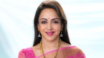 Hema Malini to grace Ayodhya’s Ram Temple consecration with dance drama