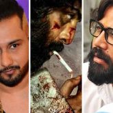 Yo Yo Honey Singh hails Animal as Indian cinema revolution; calls Sandeep Reddy Vanga “Indian Tarantino”