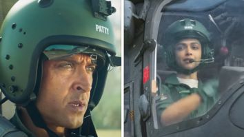 Hrithik Roshan, Deepika Padukone starrer Fighter wage war against Pakistan after Pulwama terror attack; threaten to create ‘India Occupied Pakistan’ in the trailer