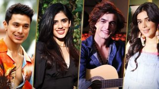 Jab Tu Mila | Teaser | Pratik Sehajpal | Eisha Singh | Mohsin Khan