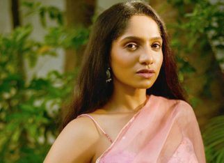 Jamie Lever to make Telugu film debut with Aa Okatti Adakku; calls it a “celebration of language”