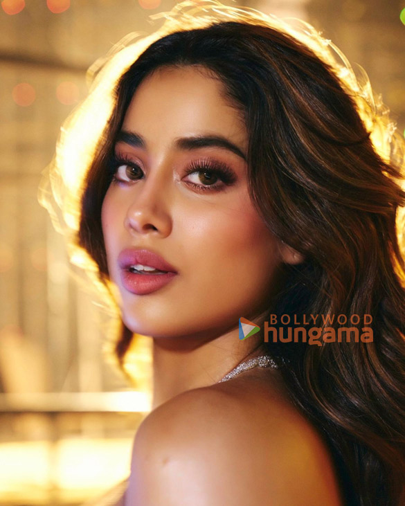 janhvi kapoor 3 227