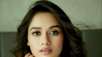 Jannat Zubair Rahmani