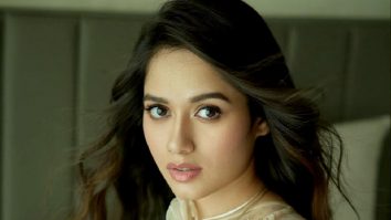 Jannat Zubair Rahmani