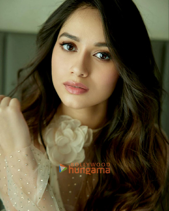 jannat zubair rahmani 3 56