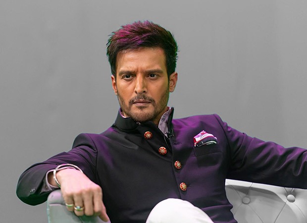 Jimmy Shergill recalls cutting his hair as a Sikh teenager; says, “You are a kid, you make mistakes” : Bollywood News